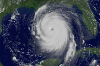 houston, TX windstorm insurance